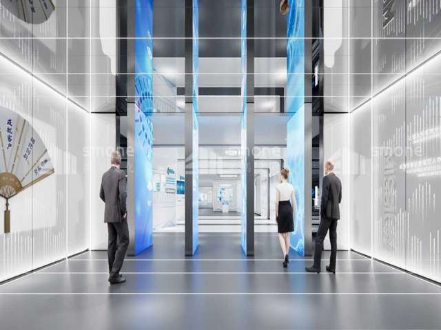 湖南美国AMETEK新品发布